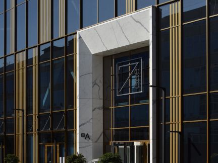 ������� ��������� ��������� � �� 7one (���� �9)