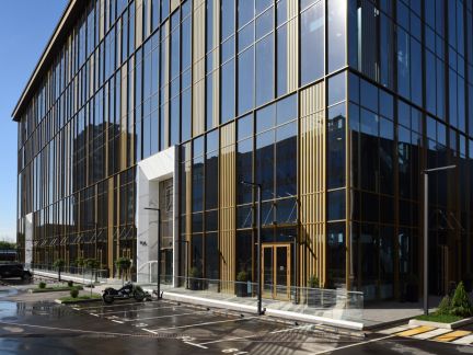 ������� ��������� ��������� � �� 7one (���� �10)