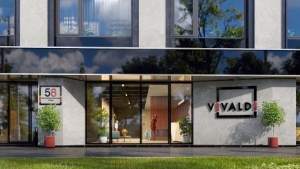 �� vivaldi �������� (���� �2)