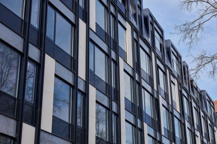 �� vivaldi �������� (���� �3)