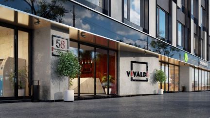 �� vivaldi �������� (���� �4)