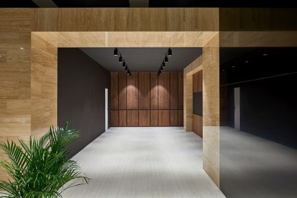 �� vivaldi �������� (���� �5)