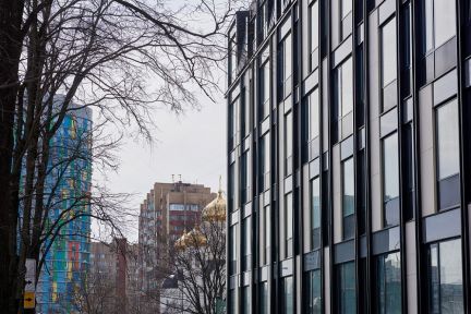 �� vivaldi �������� (���� �6)