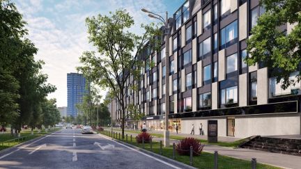 �� vivaldi �������� (���� �7)