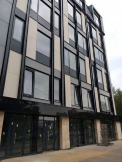 �� vivaldi �������� (���� �8)