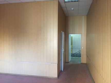 ����� ��������� ���������� ���������� ��������� �������� 8��2 (���� �4)