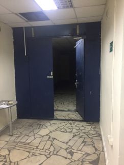 ����� ��������� ���������� ���������� ��������� �������� 8��2 (���� �3)