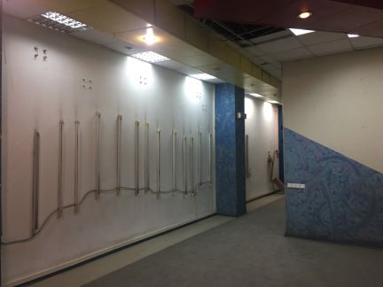 ����� ��������� ���������� ���������� ��������� �������� 8��2 (���� �2)