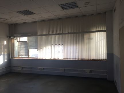 ����� ��������� ���������� ���������� ��������� �������� 8��2 (���� �8)