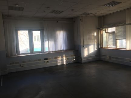 ����� ��������� ���������� ���������� ��������� �������� 8��2 (���� �7)