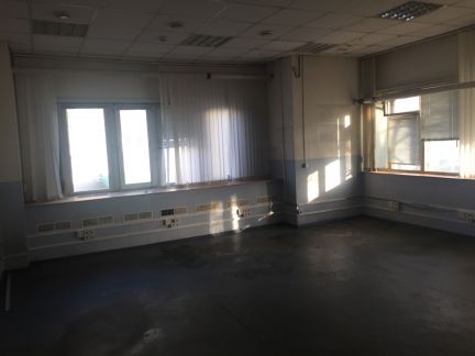 ����� ��������� ���������� ���������� ��������� �������� 8��2 (���� �6)