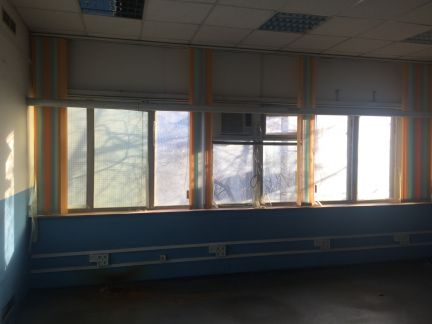 ����� ��������� ���������� ���������� ��������� �������� 8��2 (���� �10)