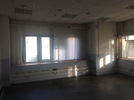 ����� ��������� ���������� ���������� ��������� �������� 8��2 (���� �9)