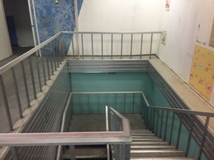 ����� ��������� ���������� ���������� ��������� �������� 8��2 (���� �11)