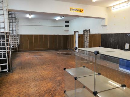 ����� ��������� ���������� ���������� ��������������� ������� 12 (���� �4)