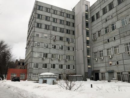 ������ ���� ������������ ����� 55�31 (���� �15)