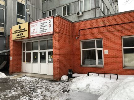 ������ ���� ������������ ����� 55�31 (���� �16)