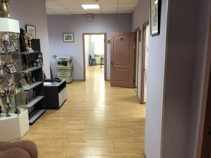 ������ ���� ������������ ����� 55�31 (���� �7)