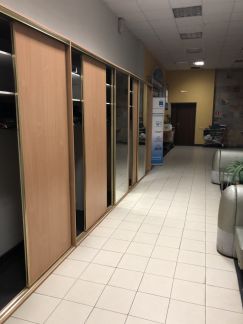 ������ ���� ������������ ����� 55�31 (���� �10)