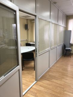 ������ ���� ������������ ����� 55�31 (���� �8)