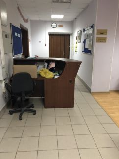 ������ ���� ������������ ����� 55�31 (���� �9)