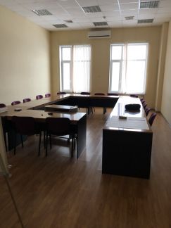 ������ ���� ������������ ����� 55�31 (���� �12)