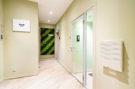 ������ ����� ������������ ����� (���� �2)