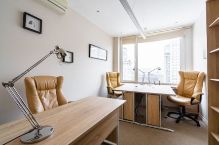 ������ ����� ������������ ����� (���� �4)