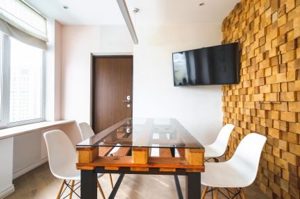 ������ ����� ������������ ����� (���� �3)