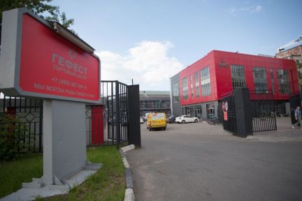 ����� ���� ����������� ����� 157�1 (���� �7)