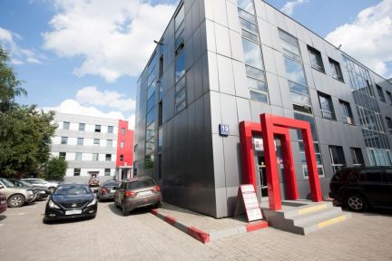 ����� ���� ����������� ����� 157�1 (���� �4)