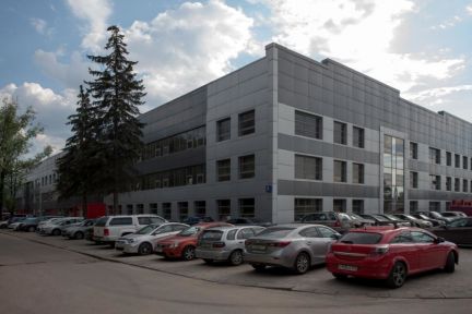 ����� ���� ����������� ����� 157�1 (���� �6)