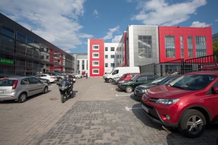 ����� ���� ����������� ����� 157�1 (���� �5)