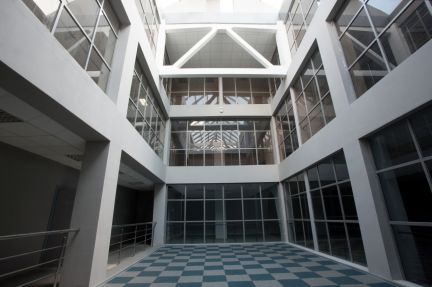 ����� ���� ����������� ����� 157�1 (���� �2)