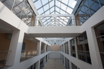 ����� ���� ����������� ����� 157�1 (���� �3)