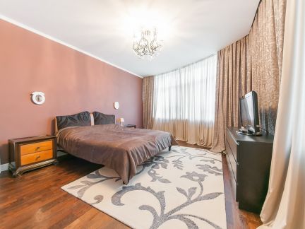 ������ �������� ��������� ������ 1 (���� �2)