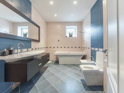 ������ �������� ��������� ������ 1 (���� �3)