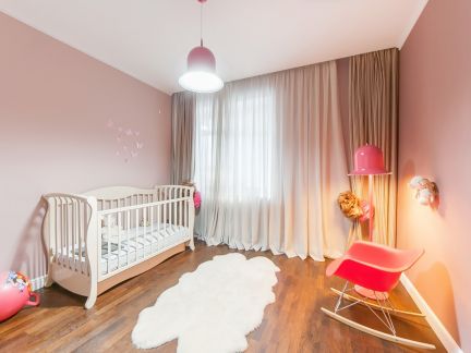 ������ �������� ��������� ������ 1 (���� �4)