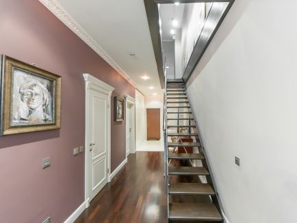 ������ �������� ��������� ������ 1 (���� �6)