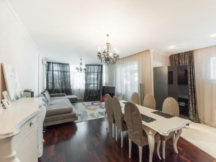 ������ �������� ��������� ������ 1 (���� �7)