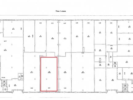 ������� ��������� ��������� � �� 7one (���� �11)