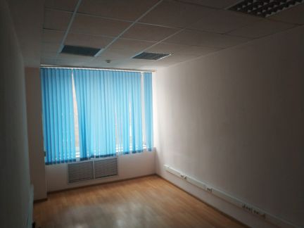 ����� ���� ������������ ����� 34�4 (���� �2)