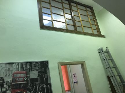 ����� ���� �������� ���� 38 (���� �3)