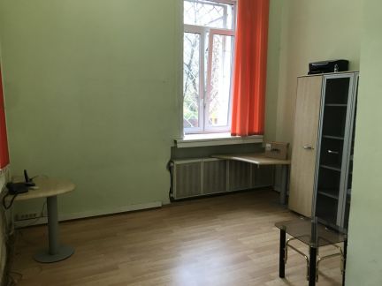 ����� ���� �������� ���� 38 (���� �6)