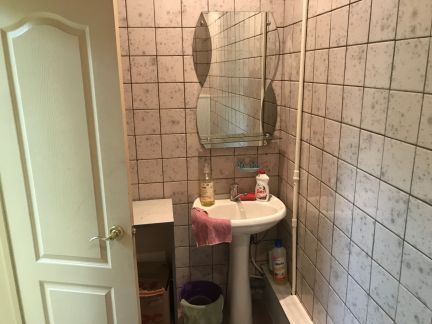 ����� ���� �������� ���� 38 (���� �10)