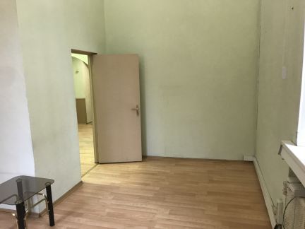 ����� ���� �������� ���� 38 (���� �7)