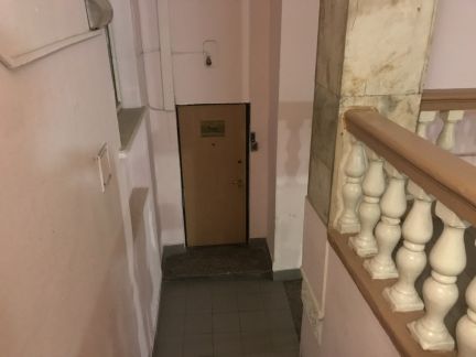 ����� ���� �������� ���� 38 (���� �12)