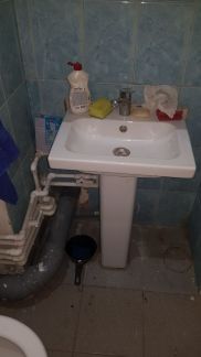 ����� ���� ����������� ����� 2�20 (���� �5)