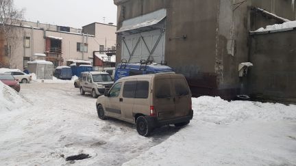 ����� ���� ����������� ����� 2�20 (���� �6)