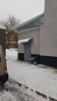 ����� ���� ����������� ����� 2�20 (���� �3)